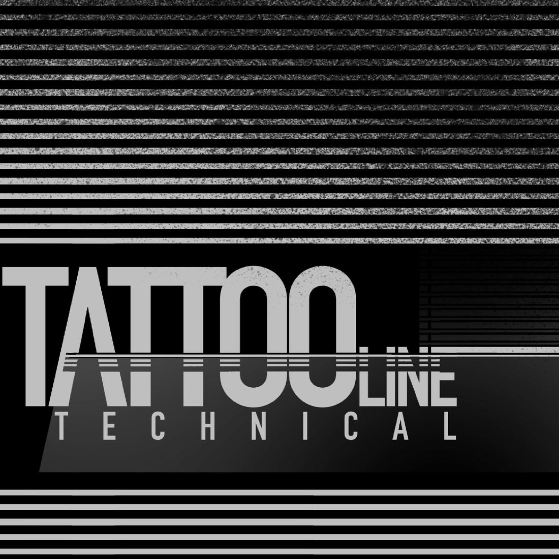 Why call it "TattooLine"?